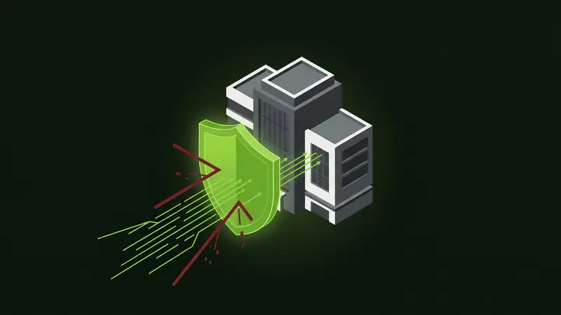 DNS che proteggono la rete: Quad9 e Cloudflare 1.1.1.2