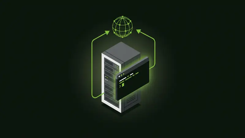 L'IP pubblico da terminale: curl, PowerShell e script
