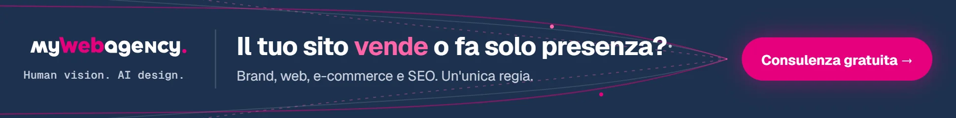 myWebAgency