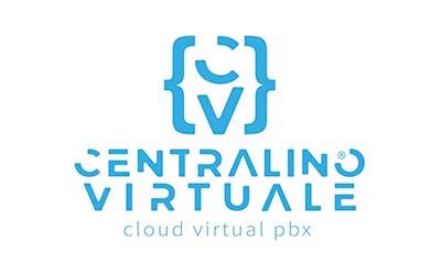 centralinovirtuale logo