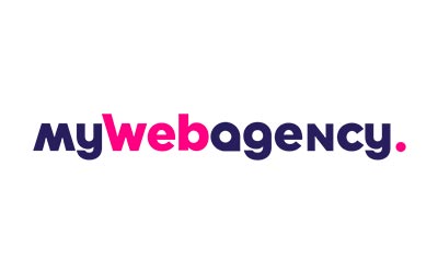 mywebagency logo