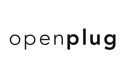 openplug logo